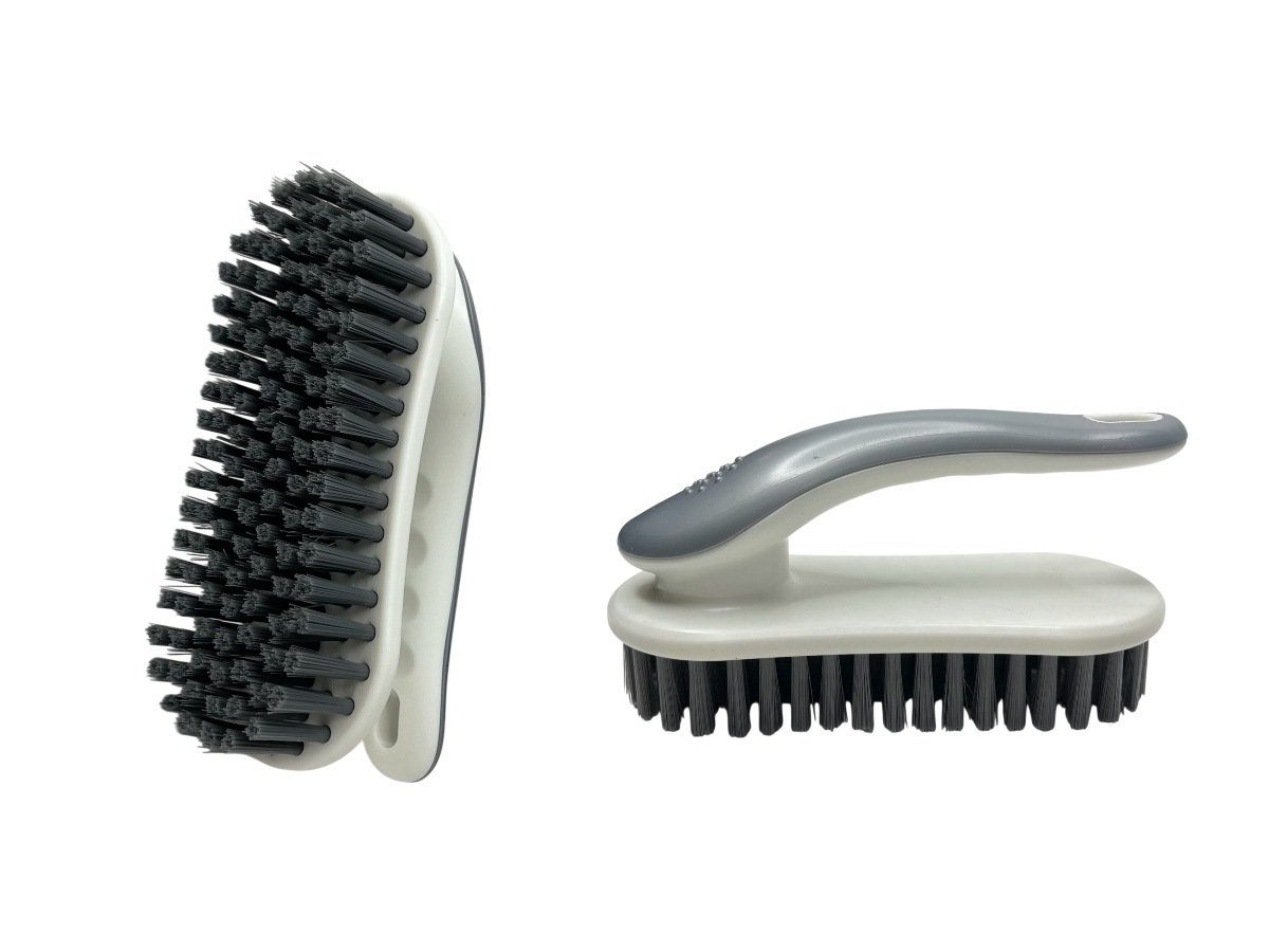 Новинка на складе! Встречайте идеального помощника для чистки