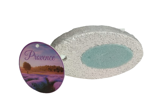 Расширение линейки &quot;PROVENCE&quot;